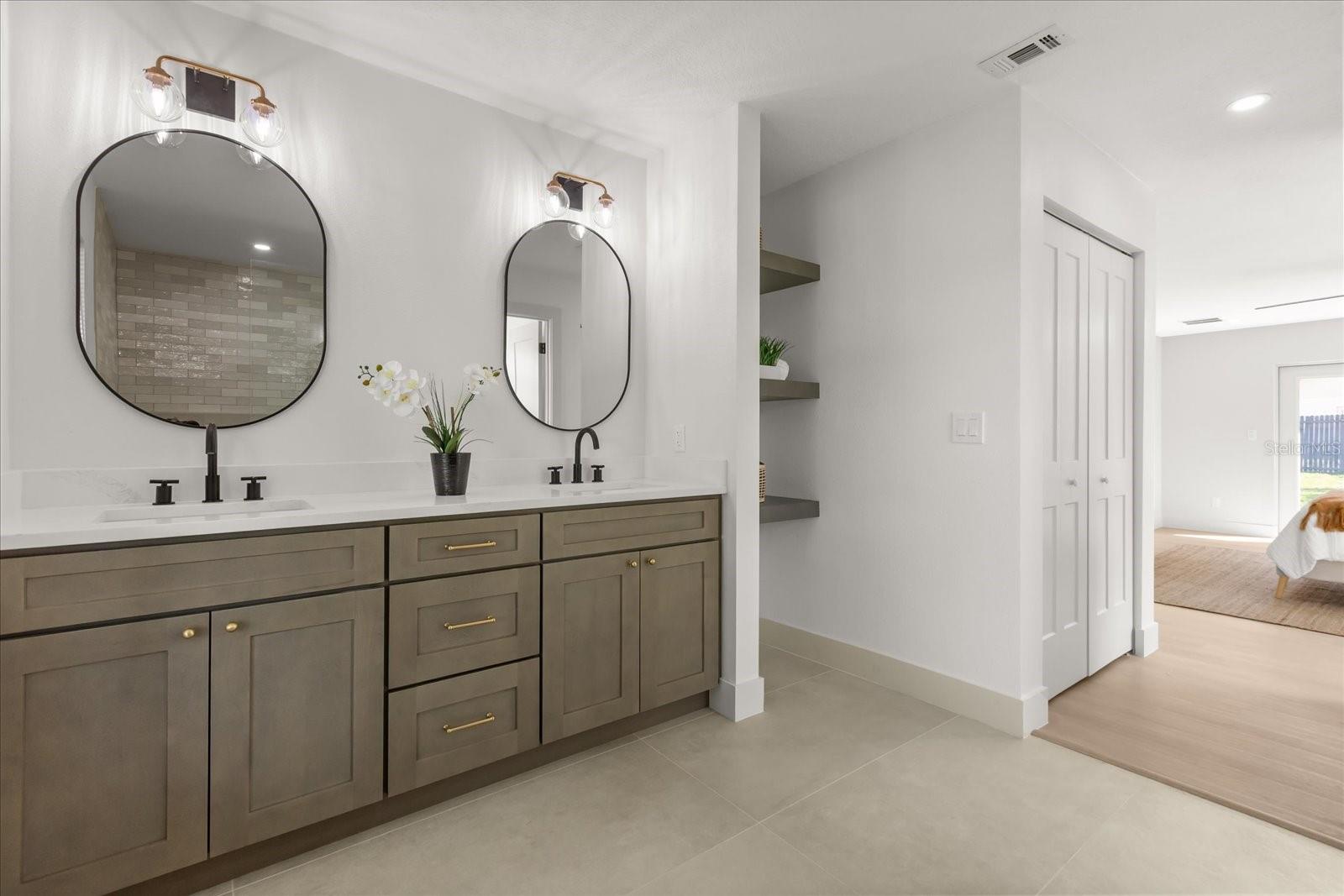 Image 16 of 34 For 206 Graham Road