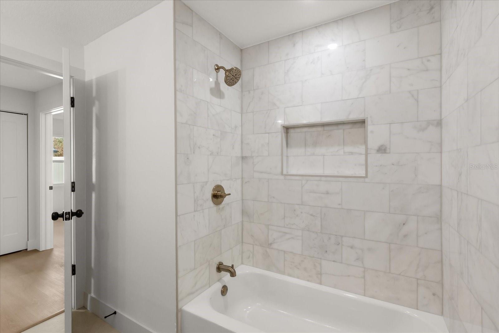 Image 19 of 34 For 206 Graham Road