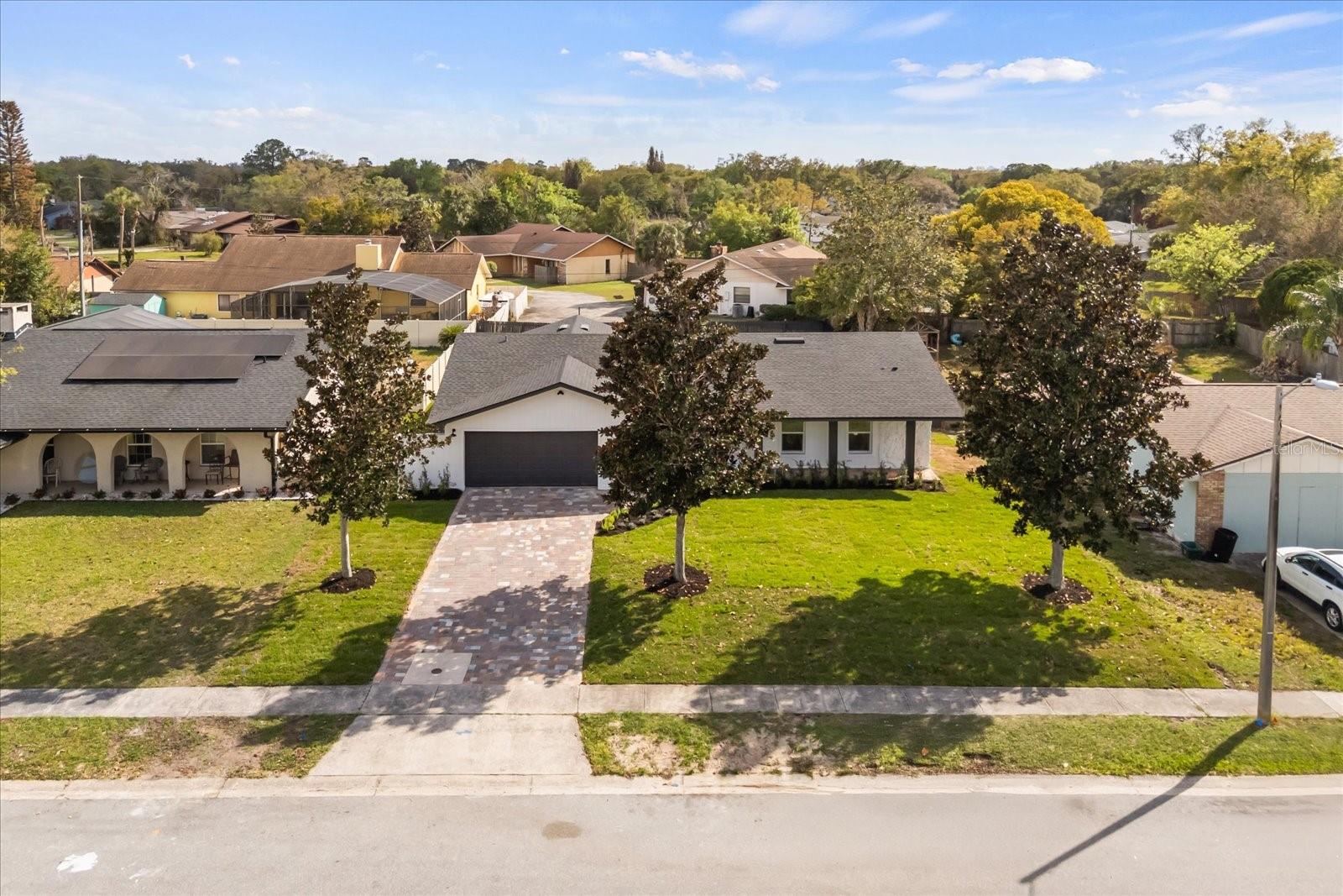 Image 20 of 34 For 206 Graham Road