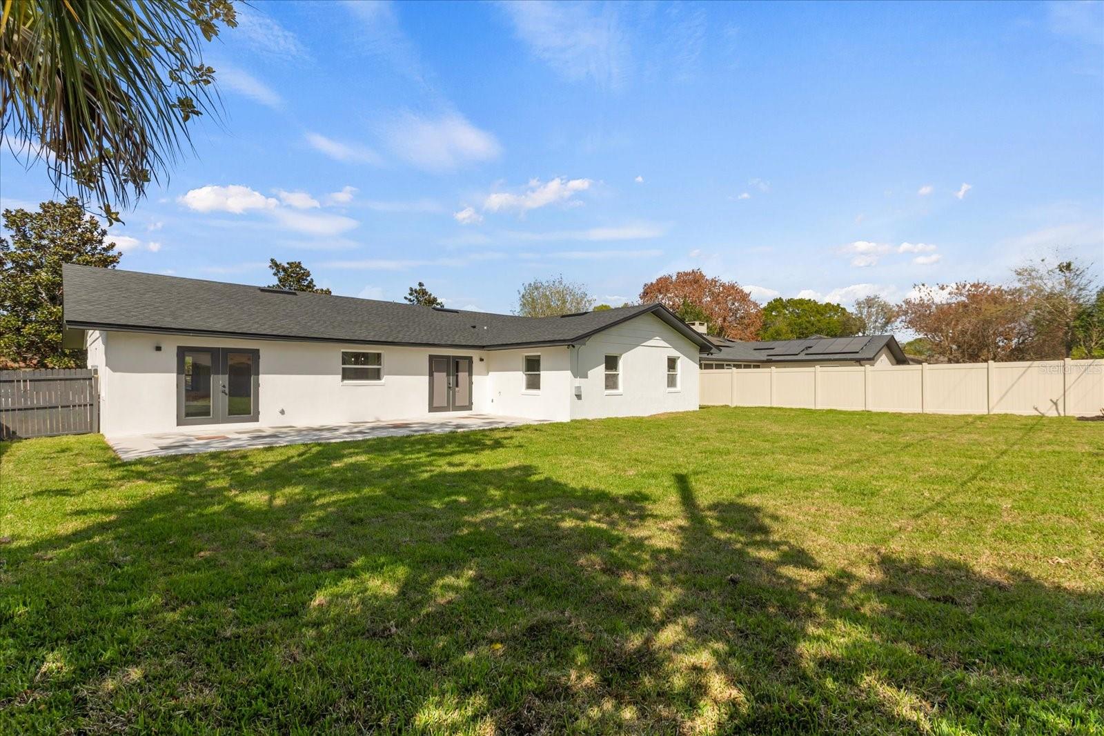 Image 28 of 34 For 206 Graham Road