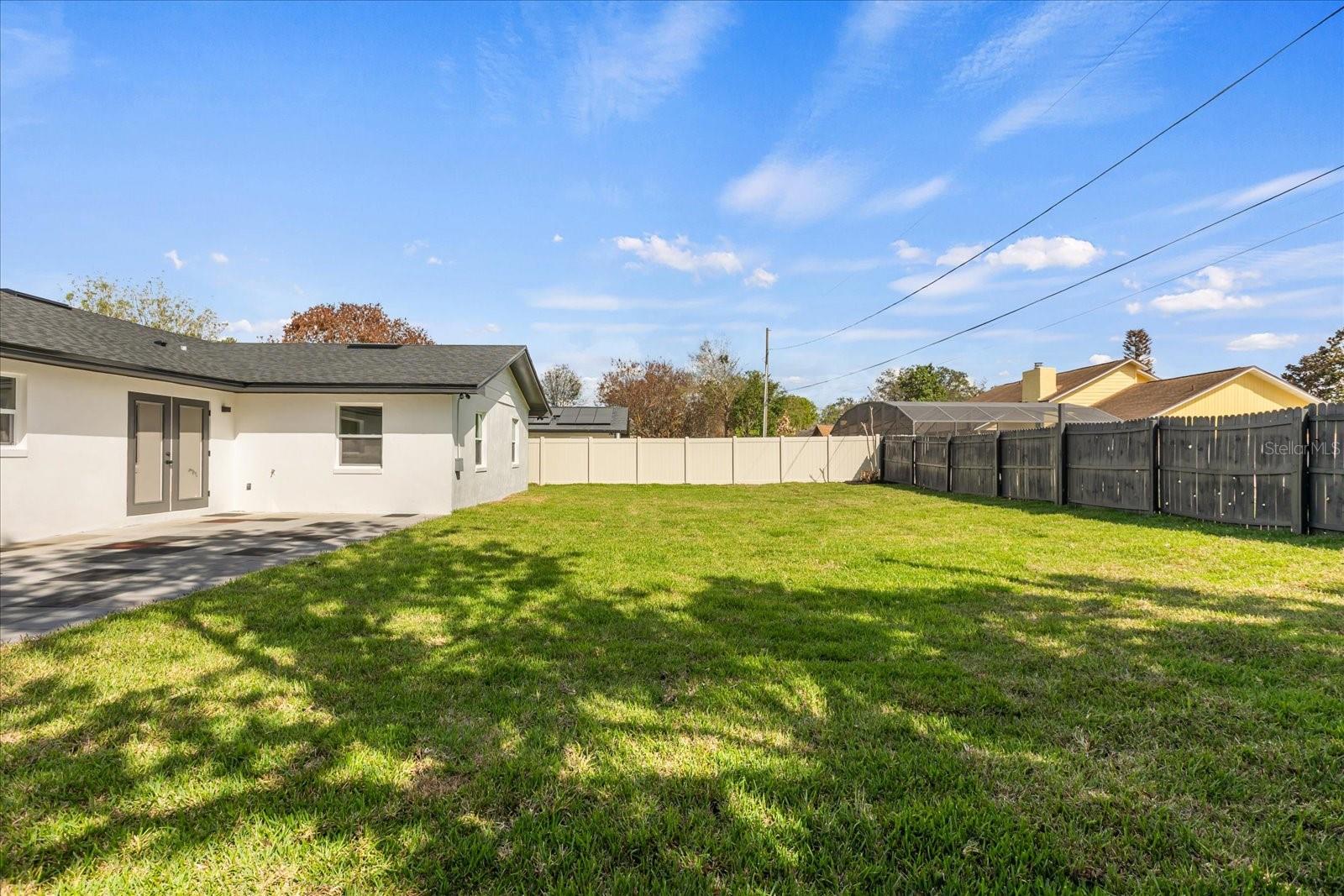 Image 29 of 34 For 206 Graham Road