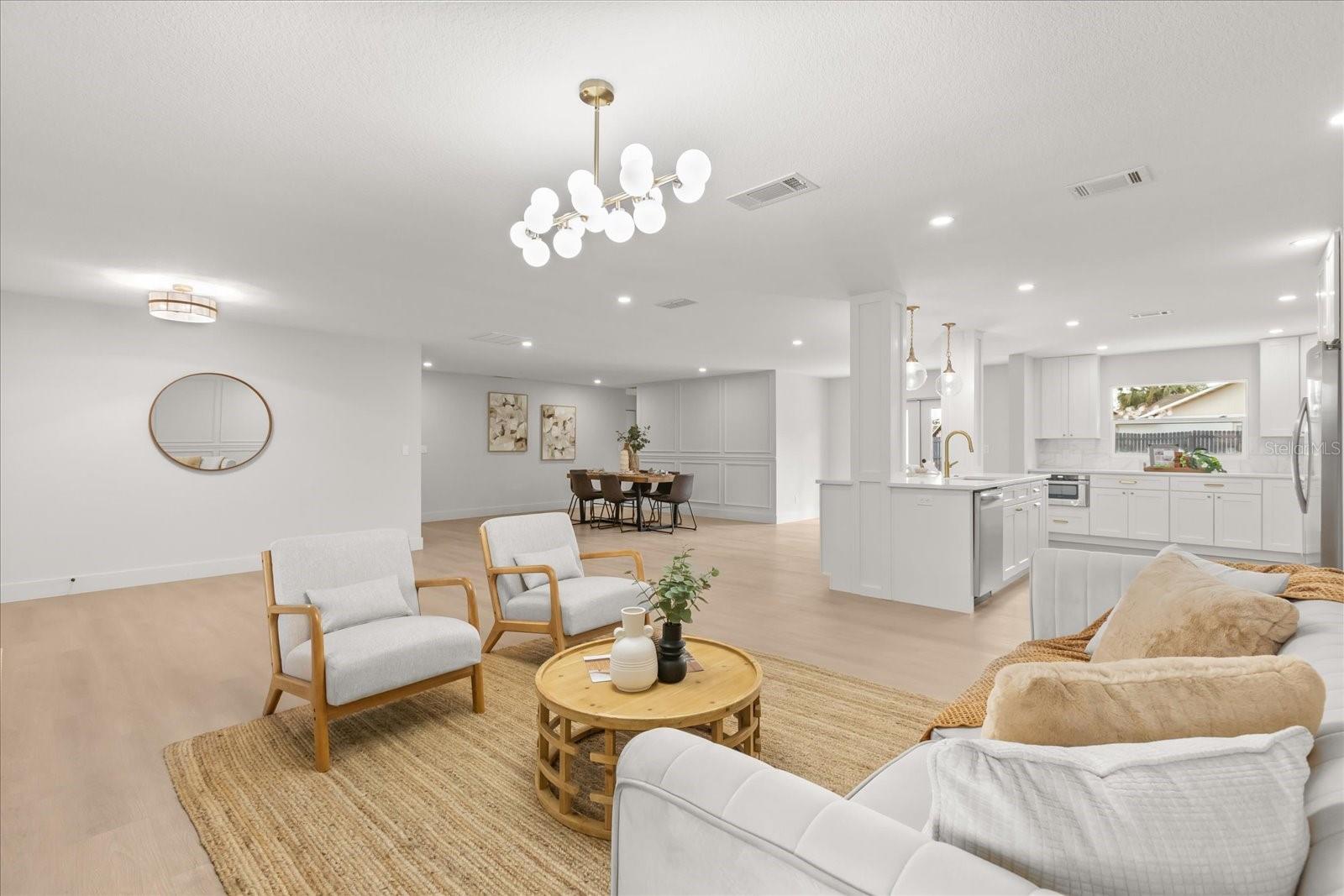 Image 3 of 34 For 206 Graham Road