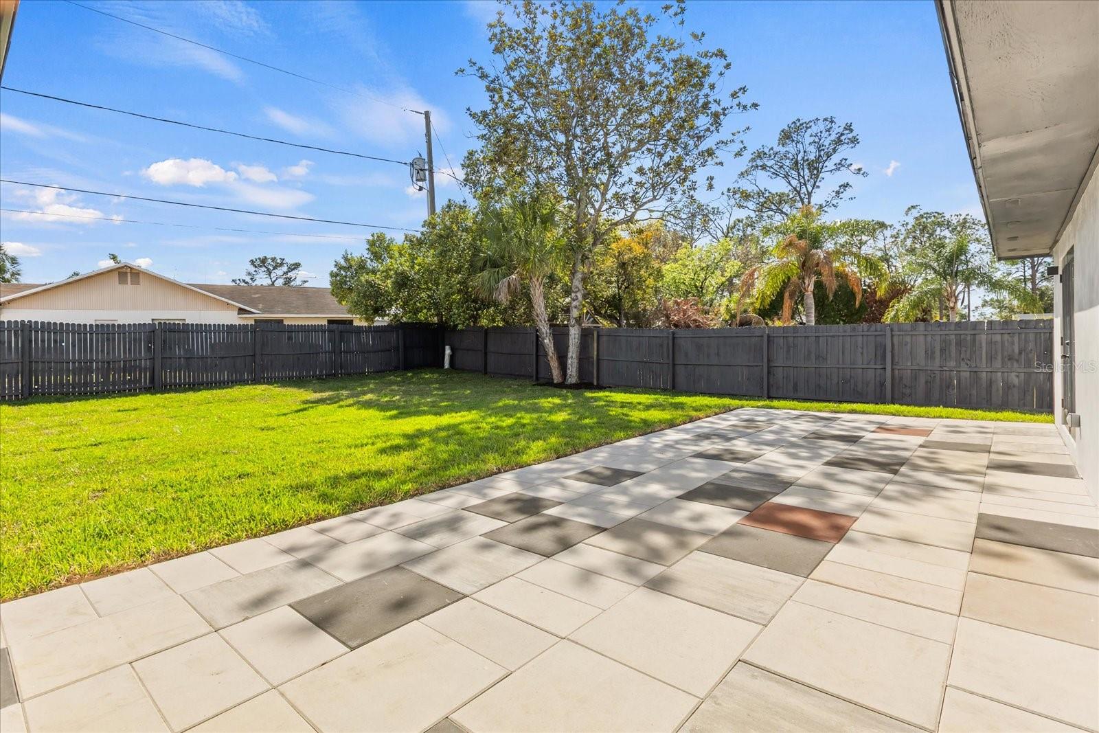 Image 30 of 34 For 206 Graham Road