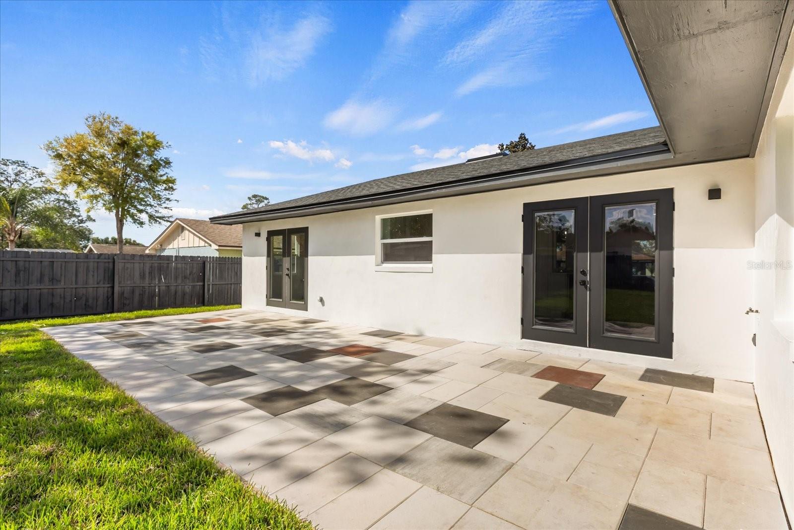 Image 31 of 34 For 206 Graham Road