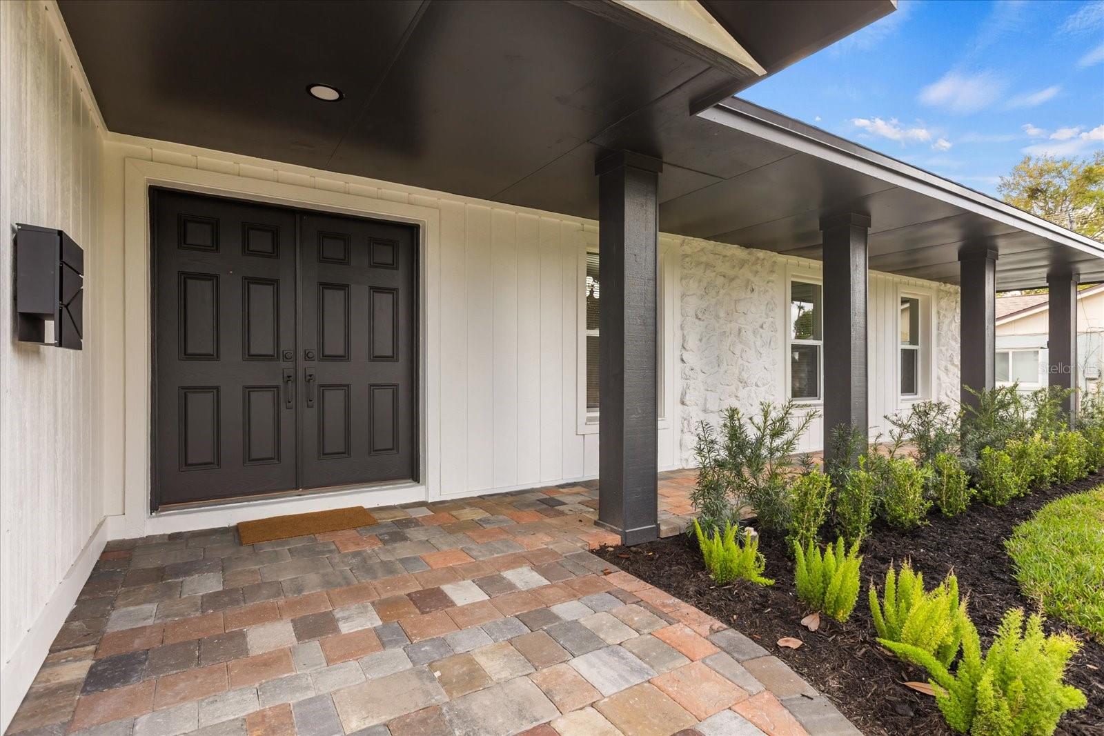 Image 32 of 34 For 206 Graham Road