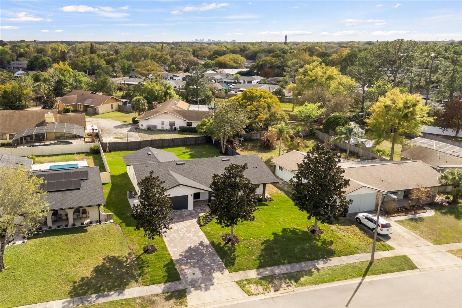 Image 33 of 34 For 206 Graham Road