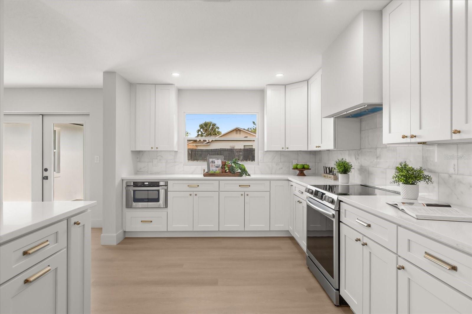 Image 5 of 34 For 206 Graham Road