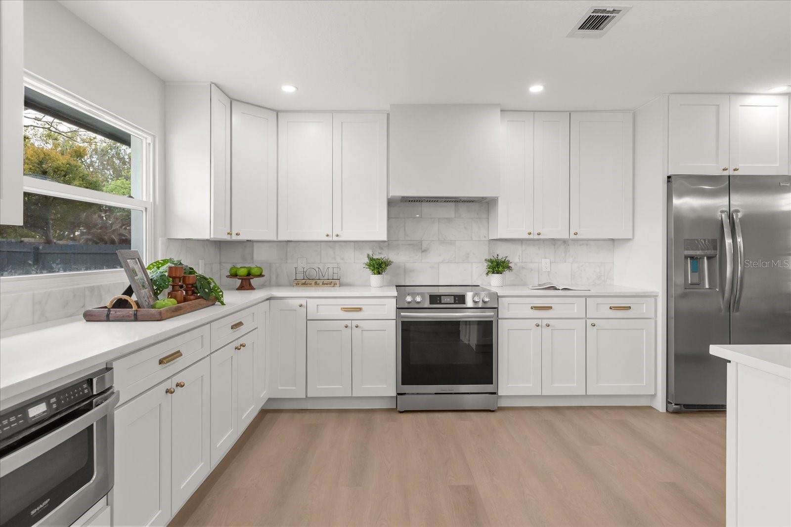 Image 6 of 34 For 206 Graham Road