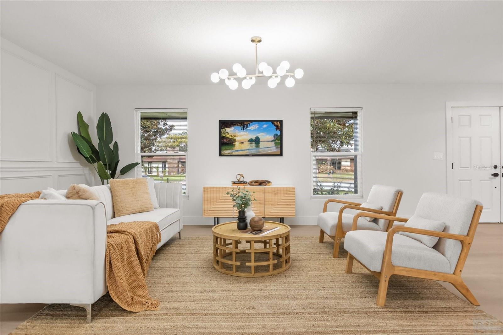 Image 9 of 34 For 206 Graham Road