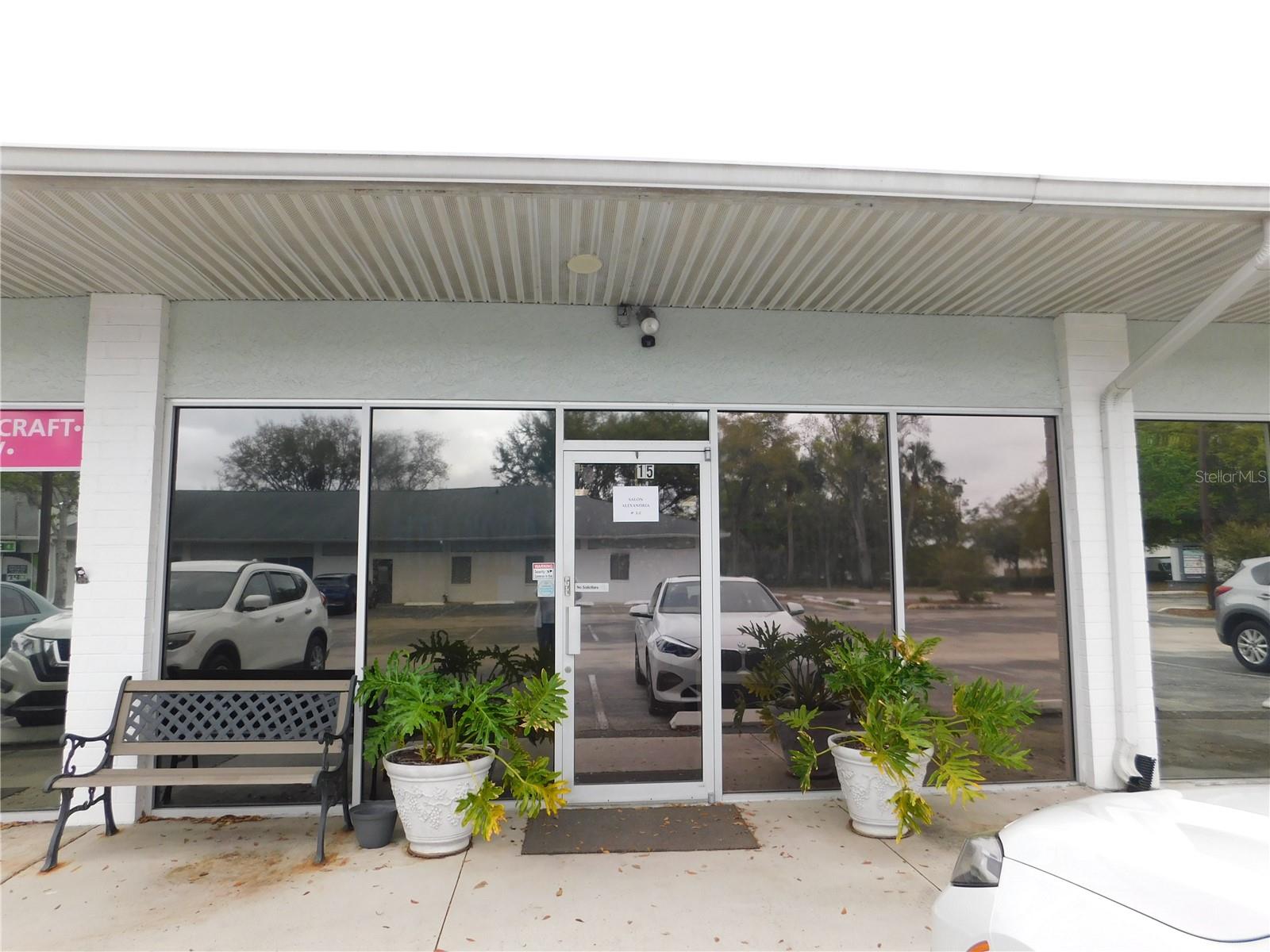 Details for 120 Alexandria Boulevard 15, OVIEDO, FL 32765