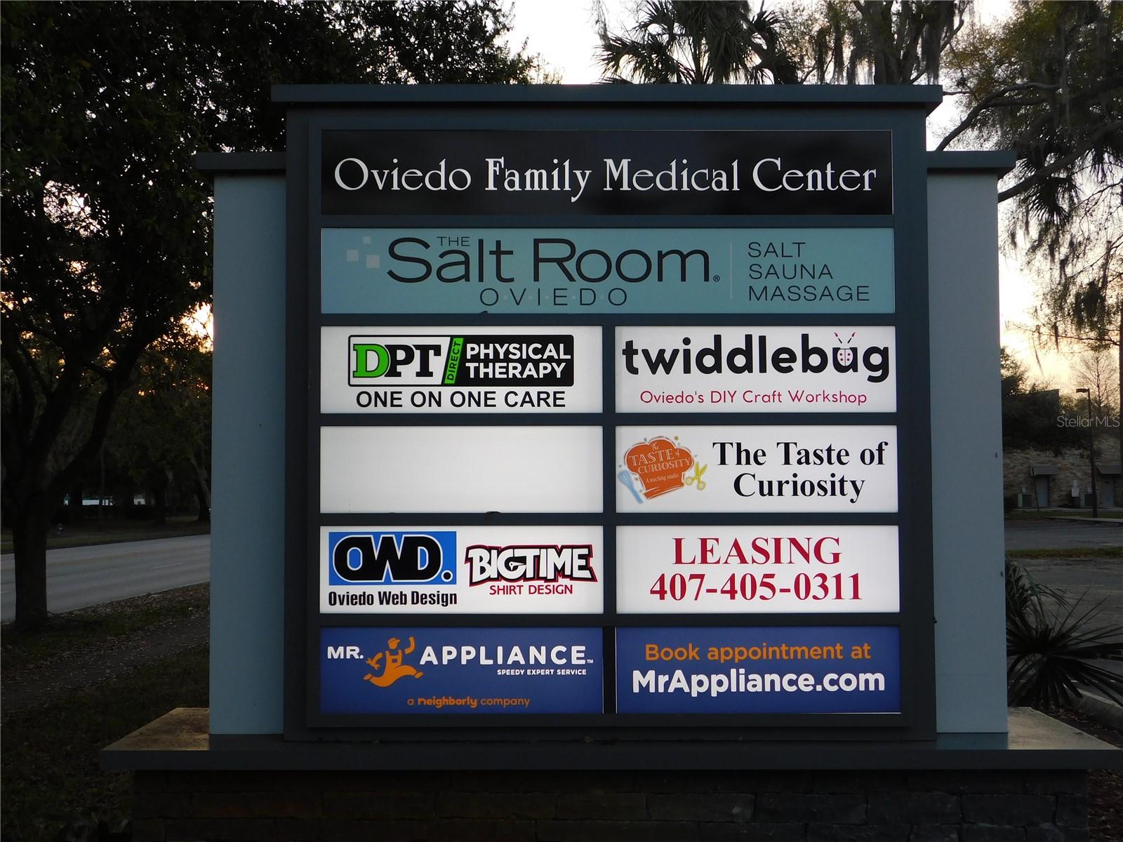 Image 13 of 13 For 120 Alexandria Boulevard 15