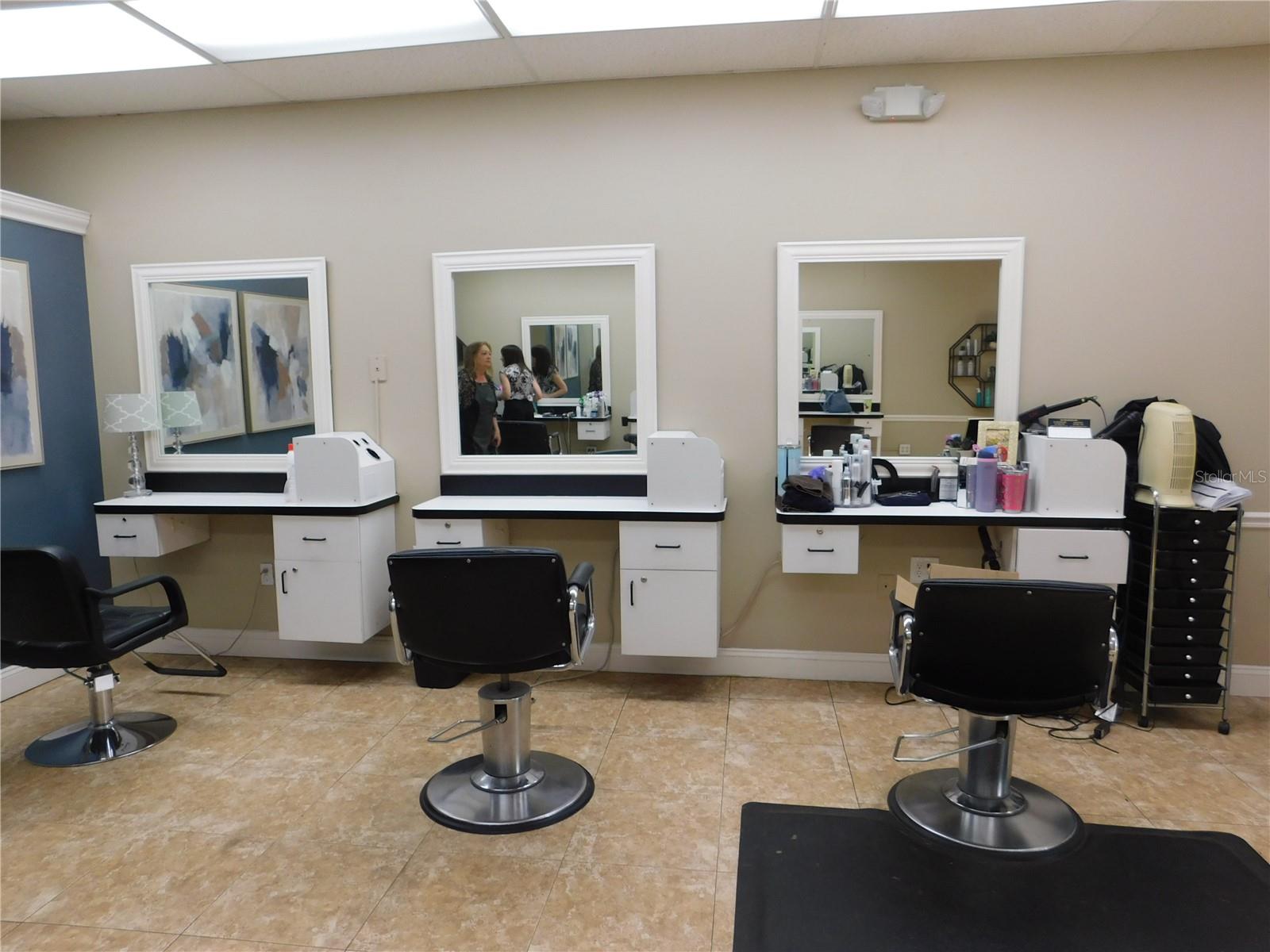 Image 4 of 13 For 120 Alexandria Boulevard 15