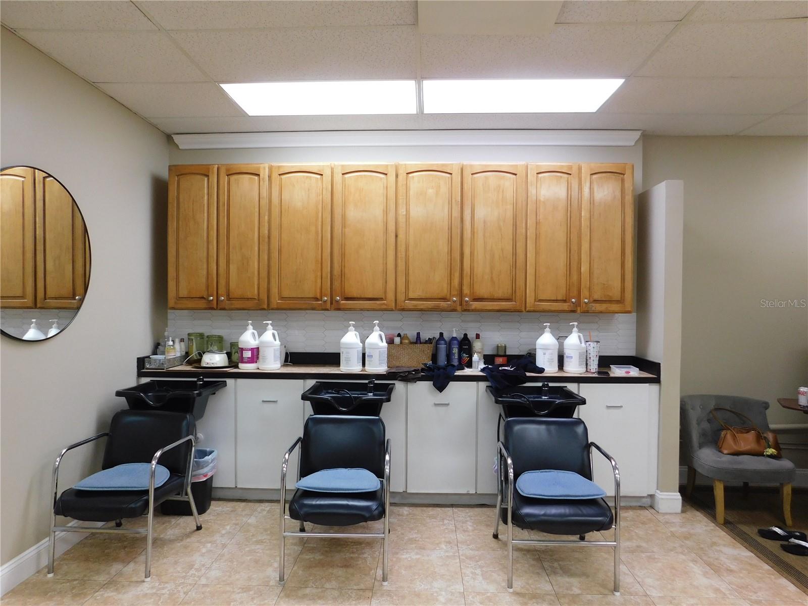 Image 7 of 13 For 120 Alexandria Boulevard 15