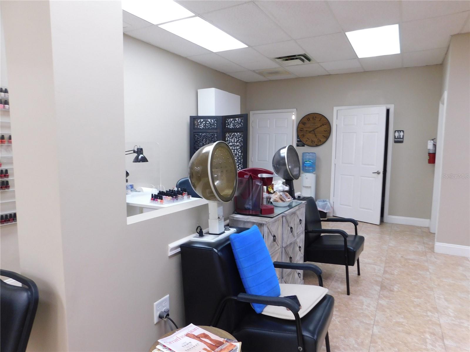 Image 8 of 13 For 120 Alexandria Boulevard 15