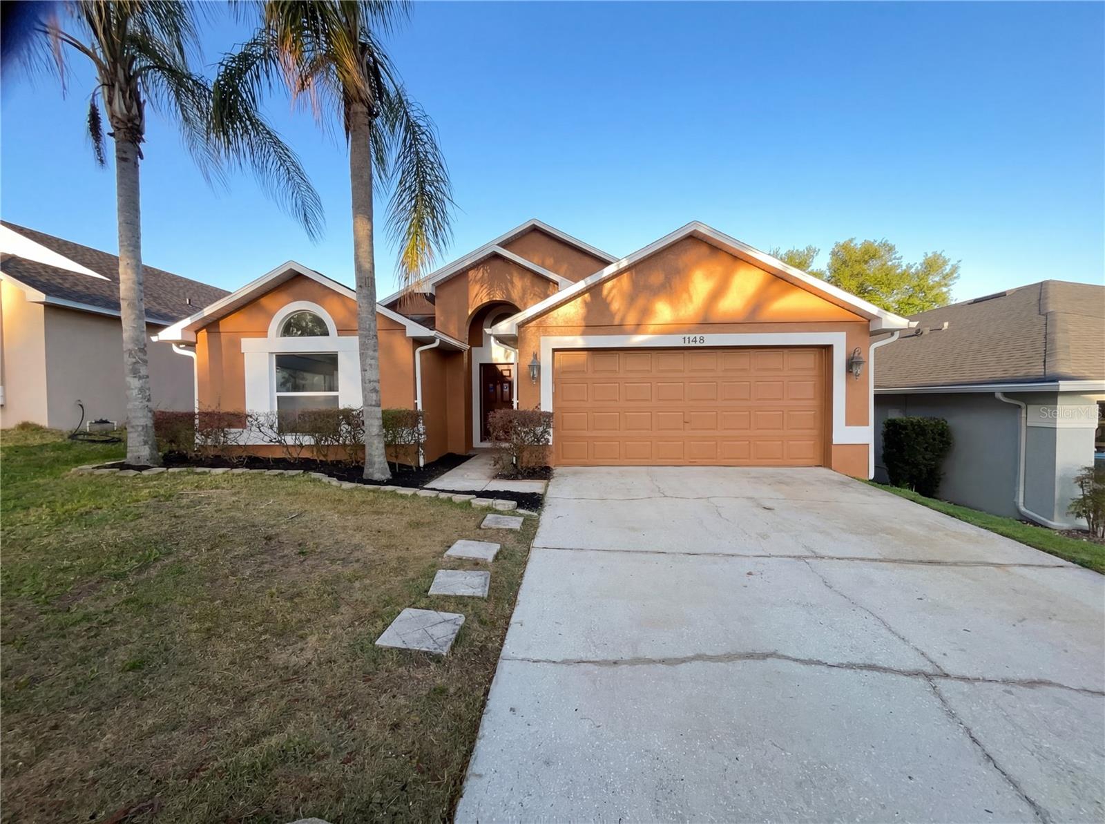 Details for 1148 Greenley Avenue, GROVELAND, FL 34736