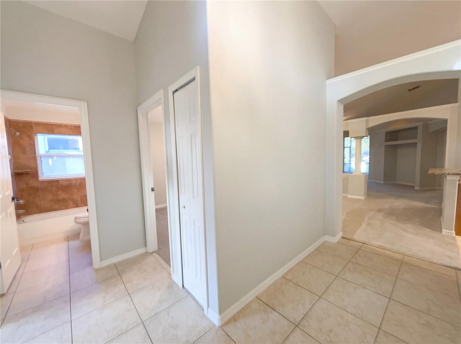 Image 10 of 23 For 1148 Greenley Avenue