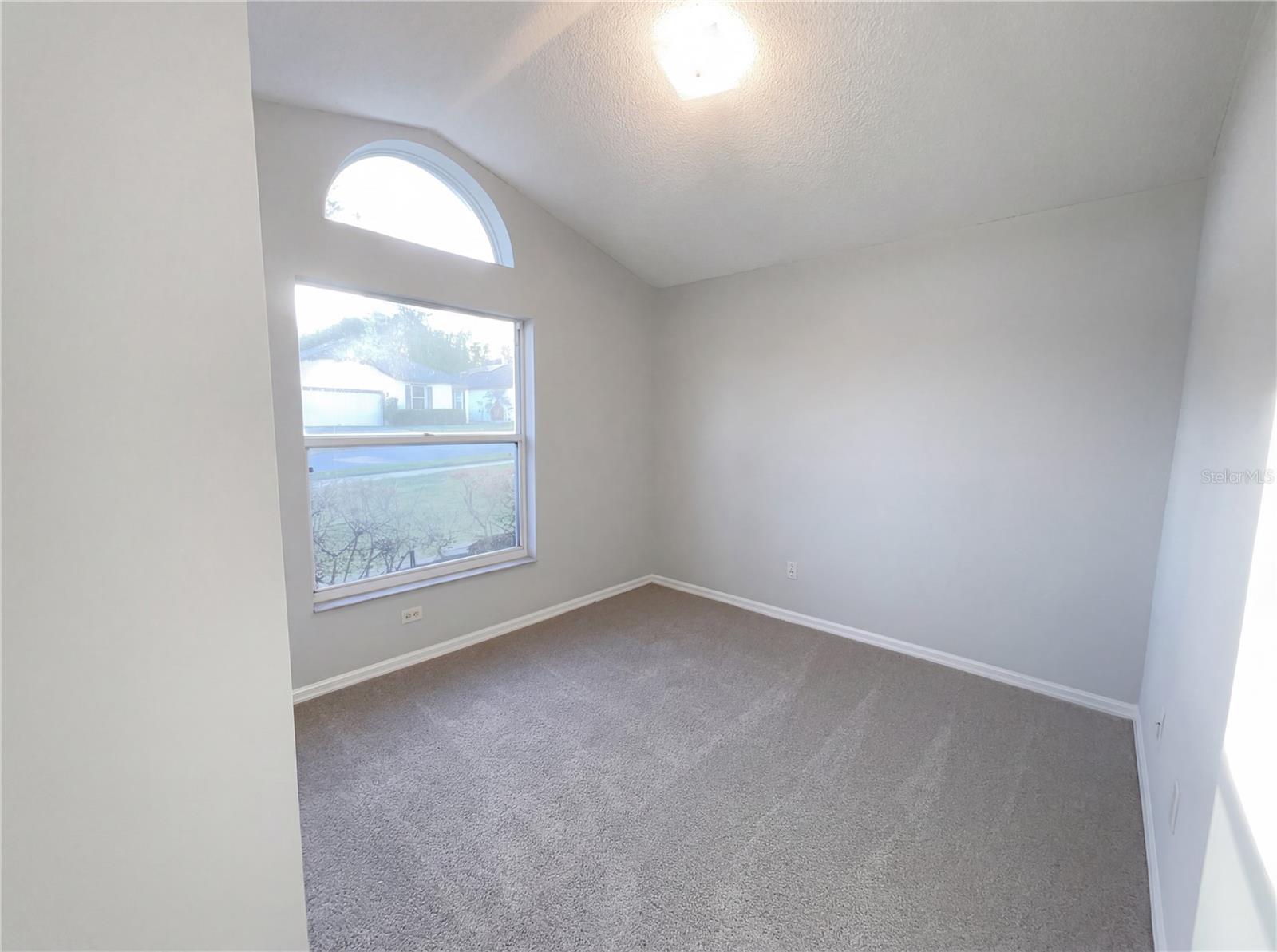 Image 11 of 23 For 1148 Greenley Avenue