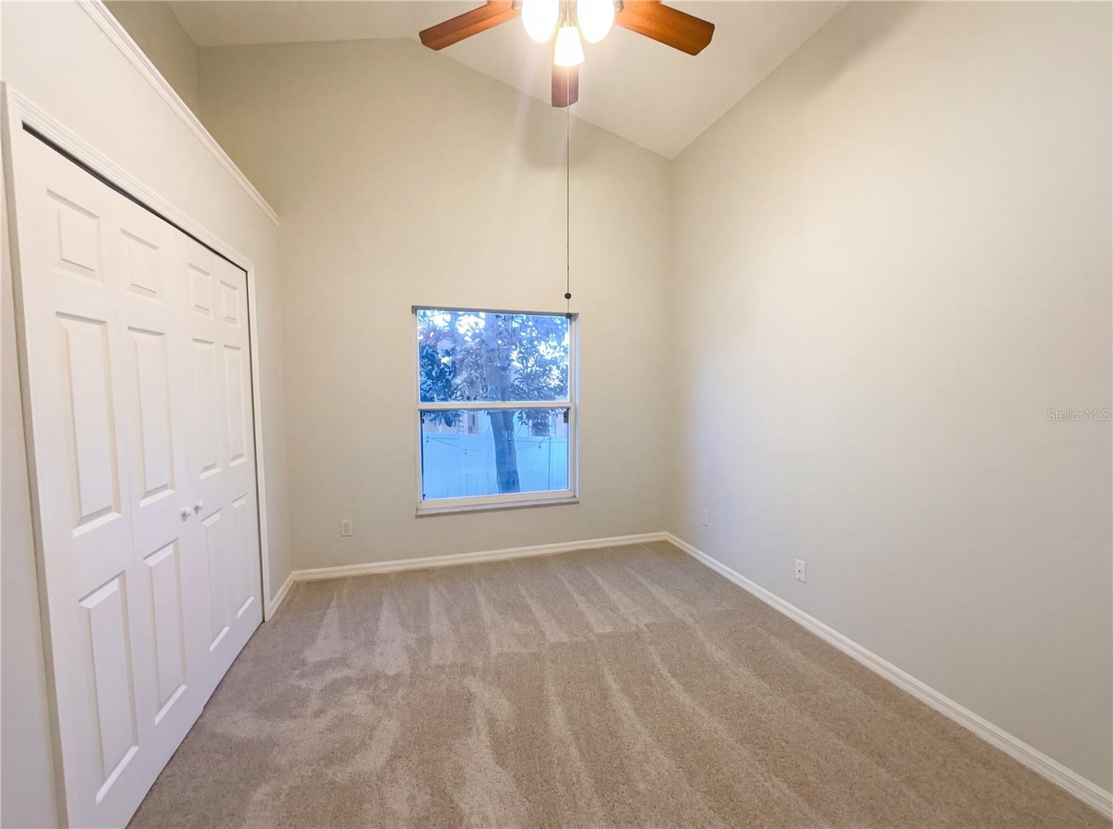 Image 18 of 23 For 1148 Greenley Avenue