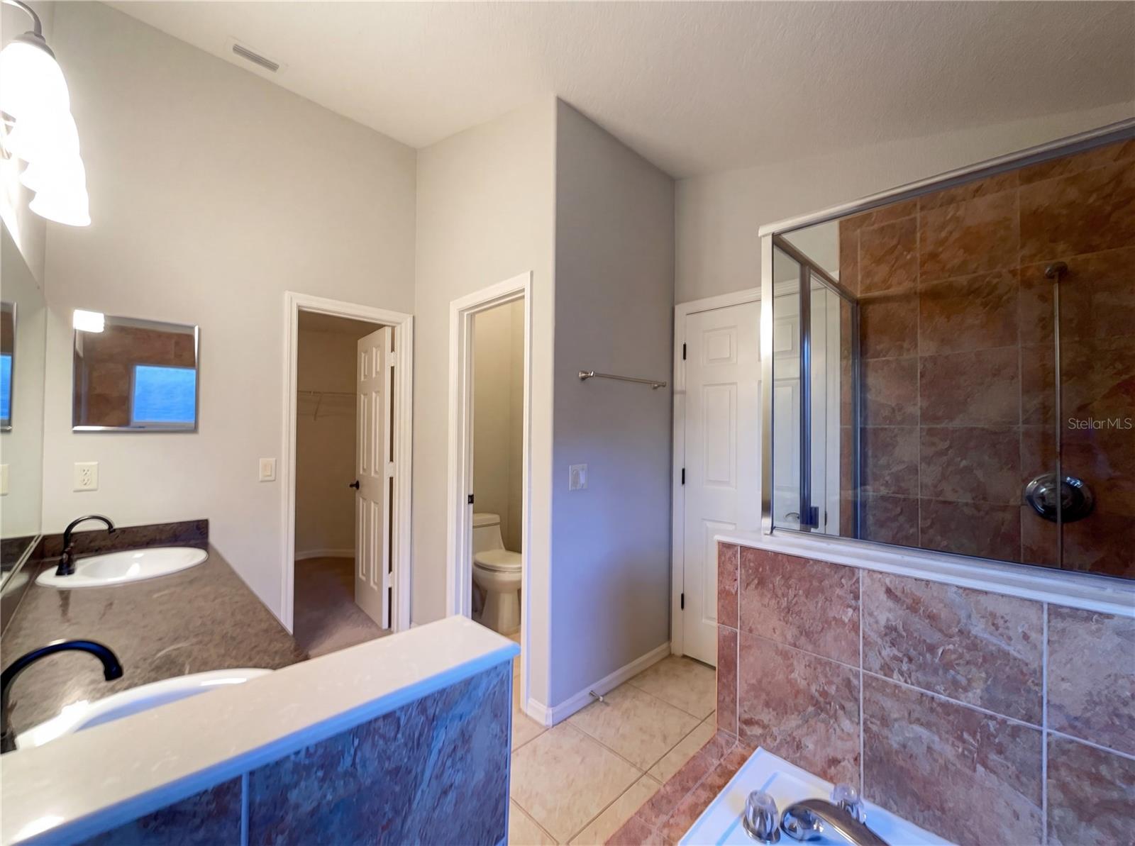 Image 21 of 23 For 1148 Greenley Avenue