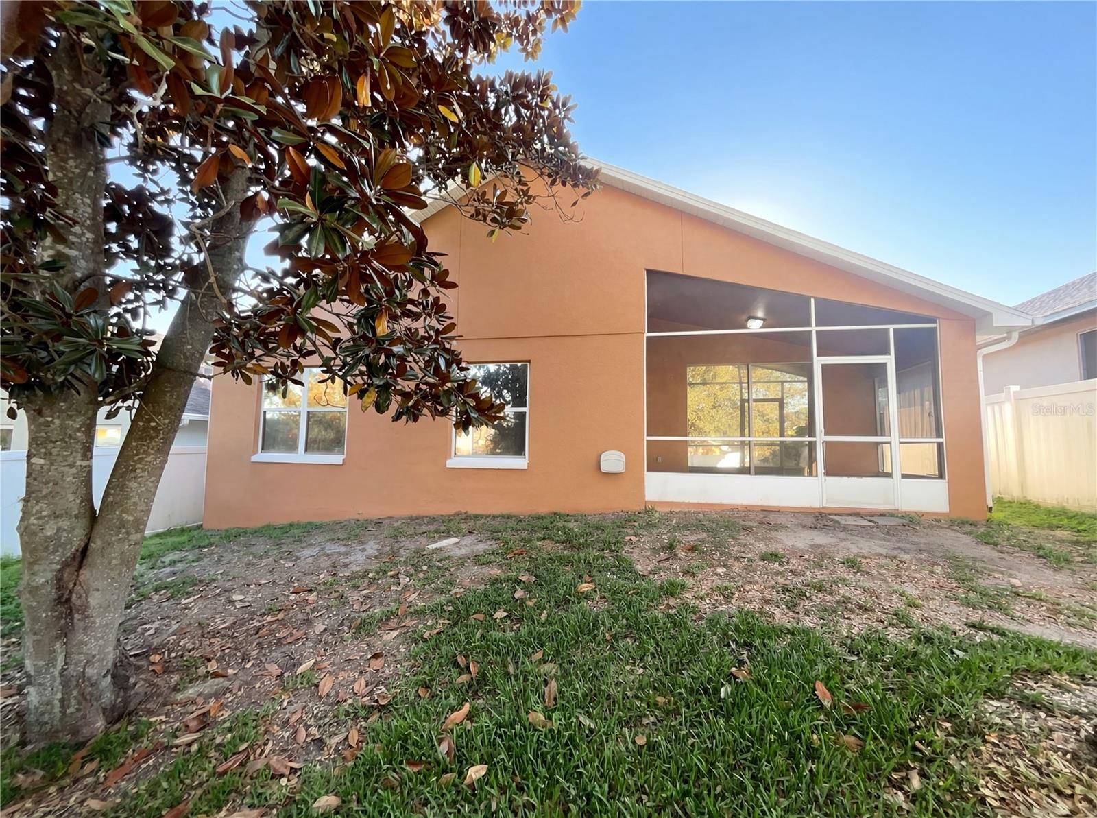 Image 22 of 23 For 1148 Greenley Avenue