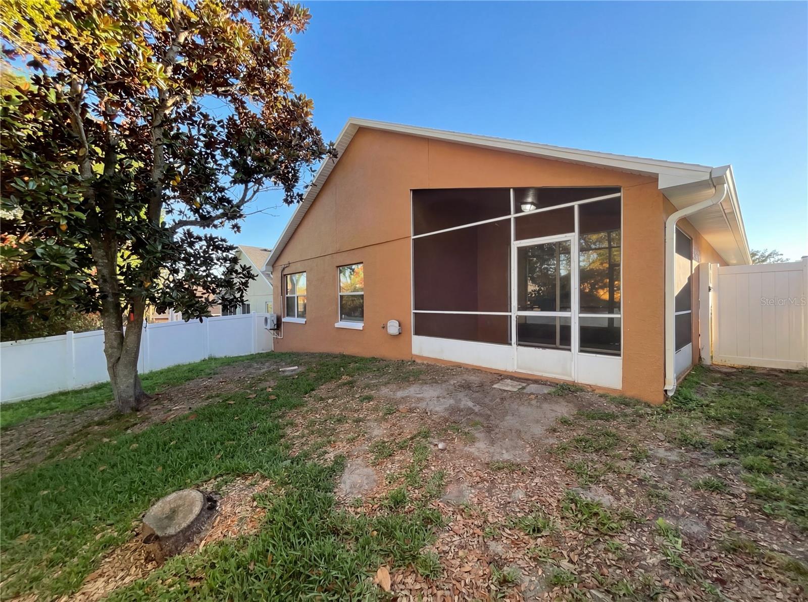 Image 5 of 23 For 1148 Greenley Avenue