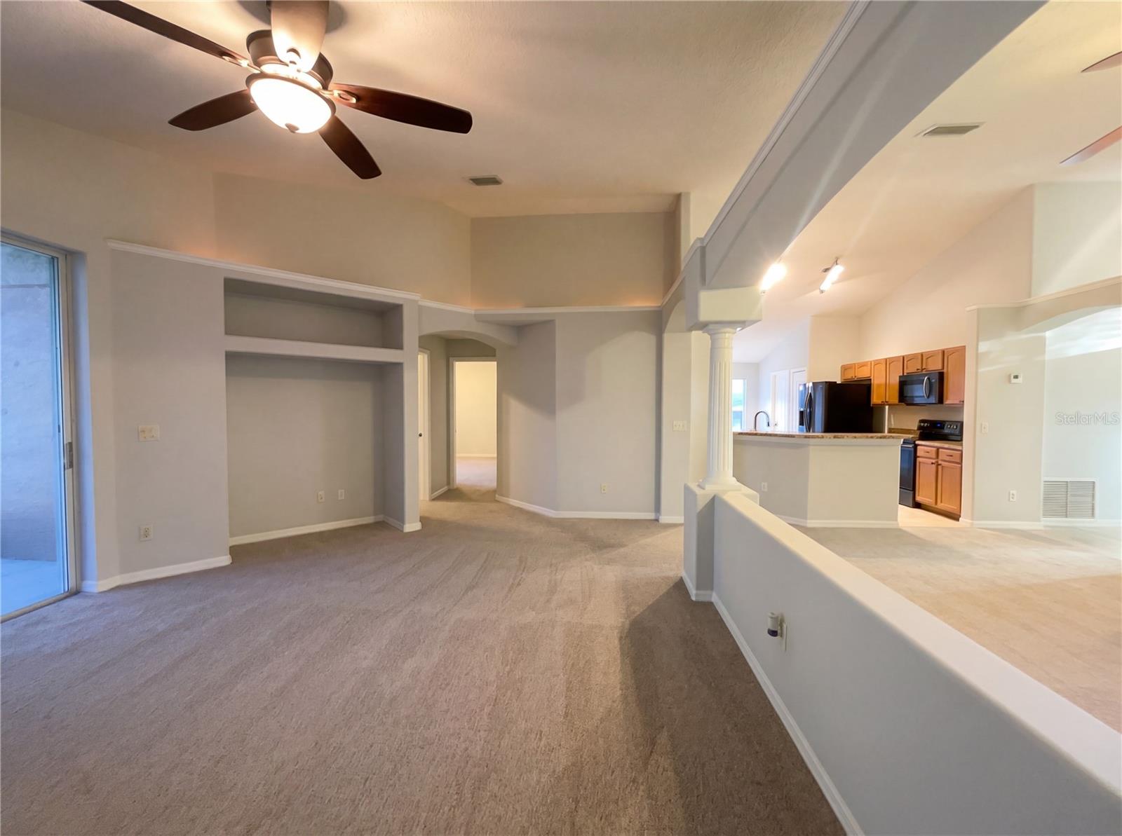 Image 6 of 23 For 1148 Greenley Avenue