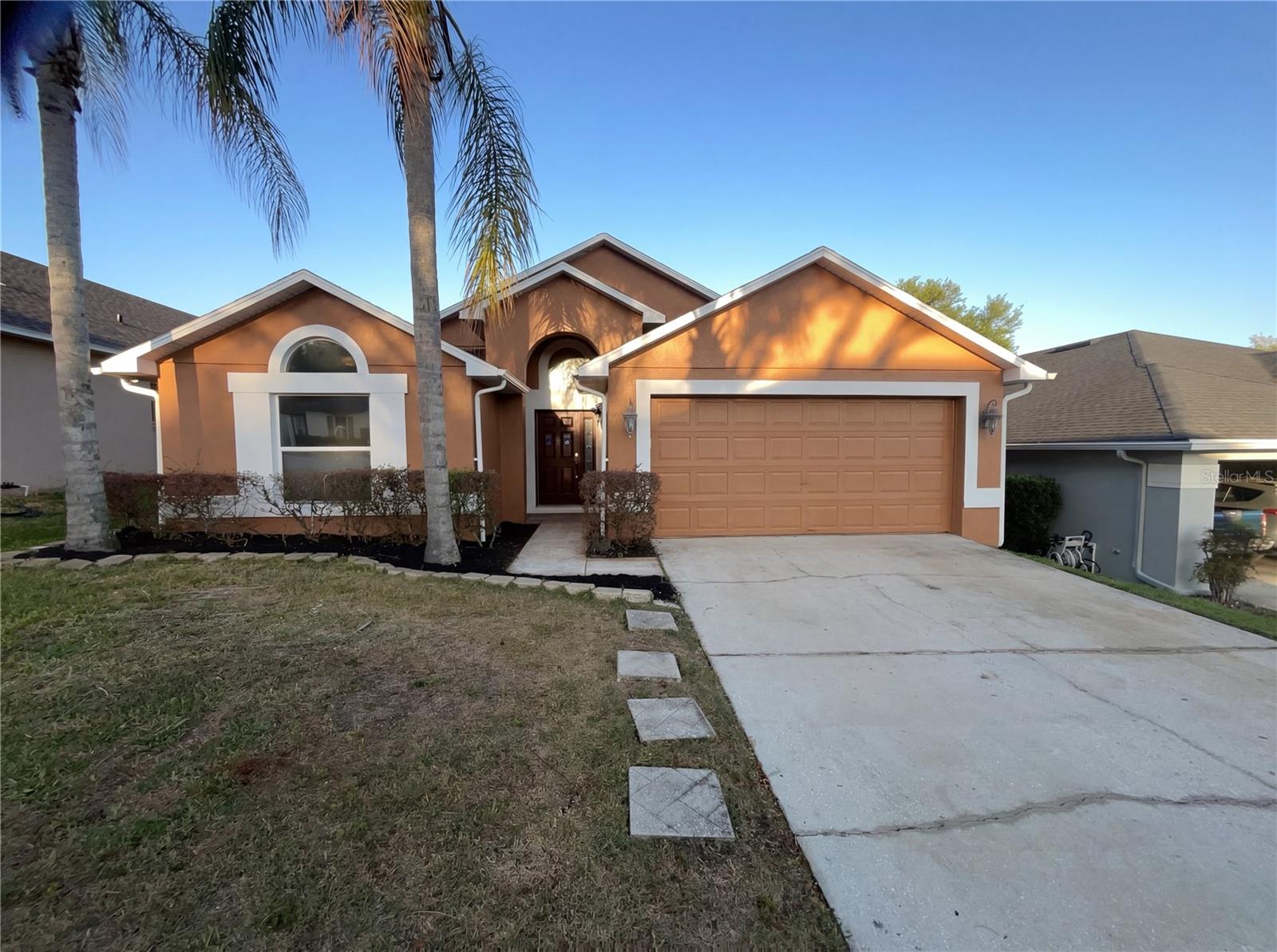 Image 7 of 23 For 1148 Greenley Avenue