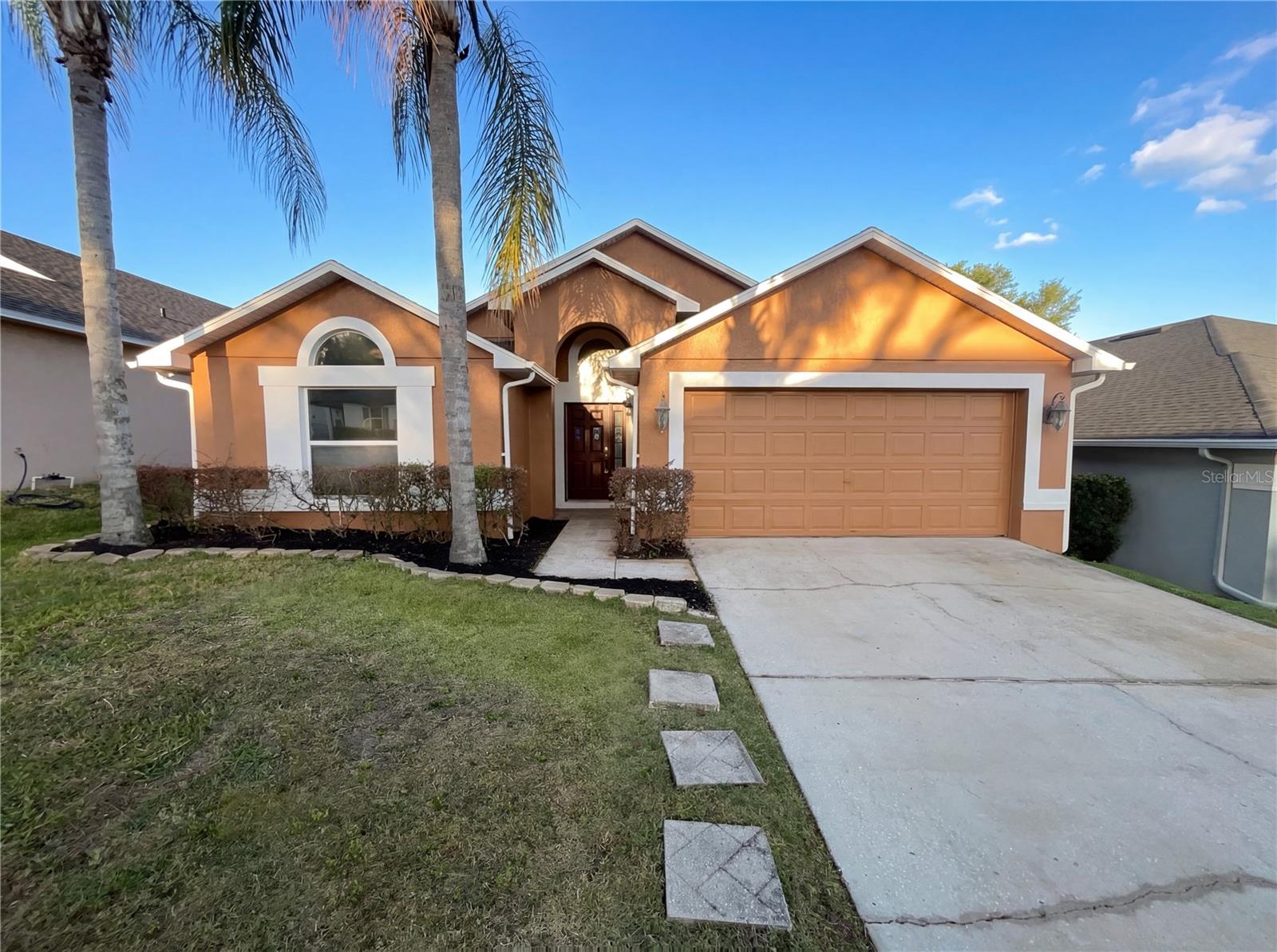 Image 8 of 23 For 1148 Greenley Avenue