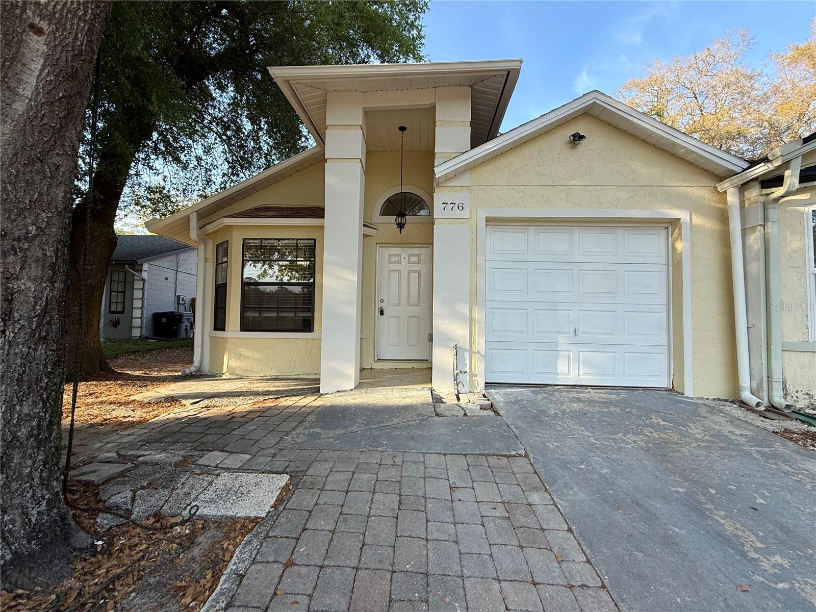 Details for 776 Wolf Creek Court, APOPKA, FL 32703