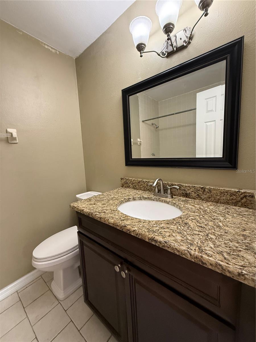 Image 13 of 19 For 776 Wolf Creek Court