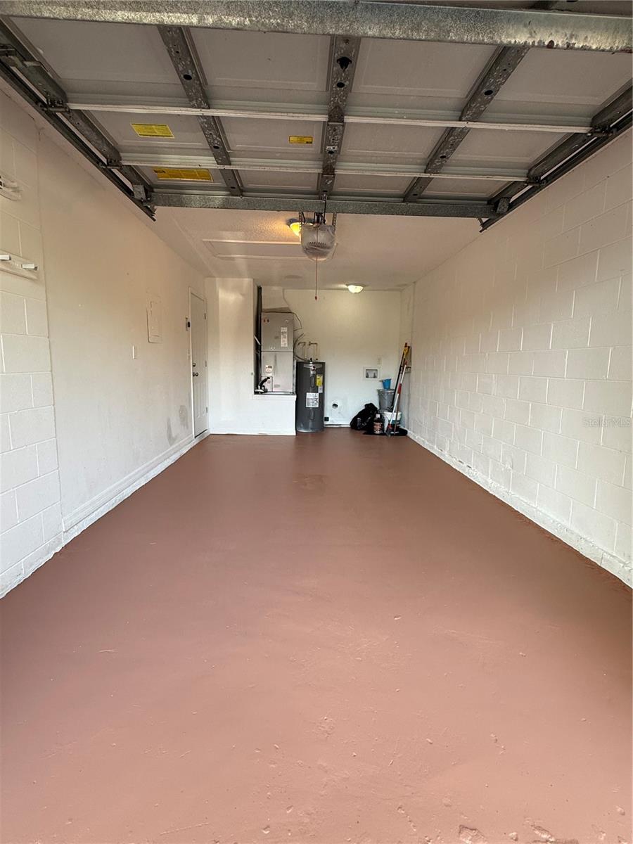 Image 16 of 19 For 776 Wolf Creek Court