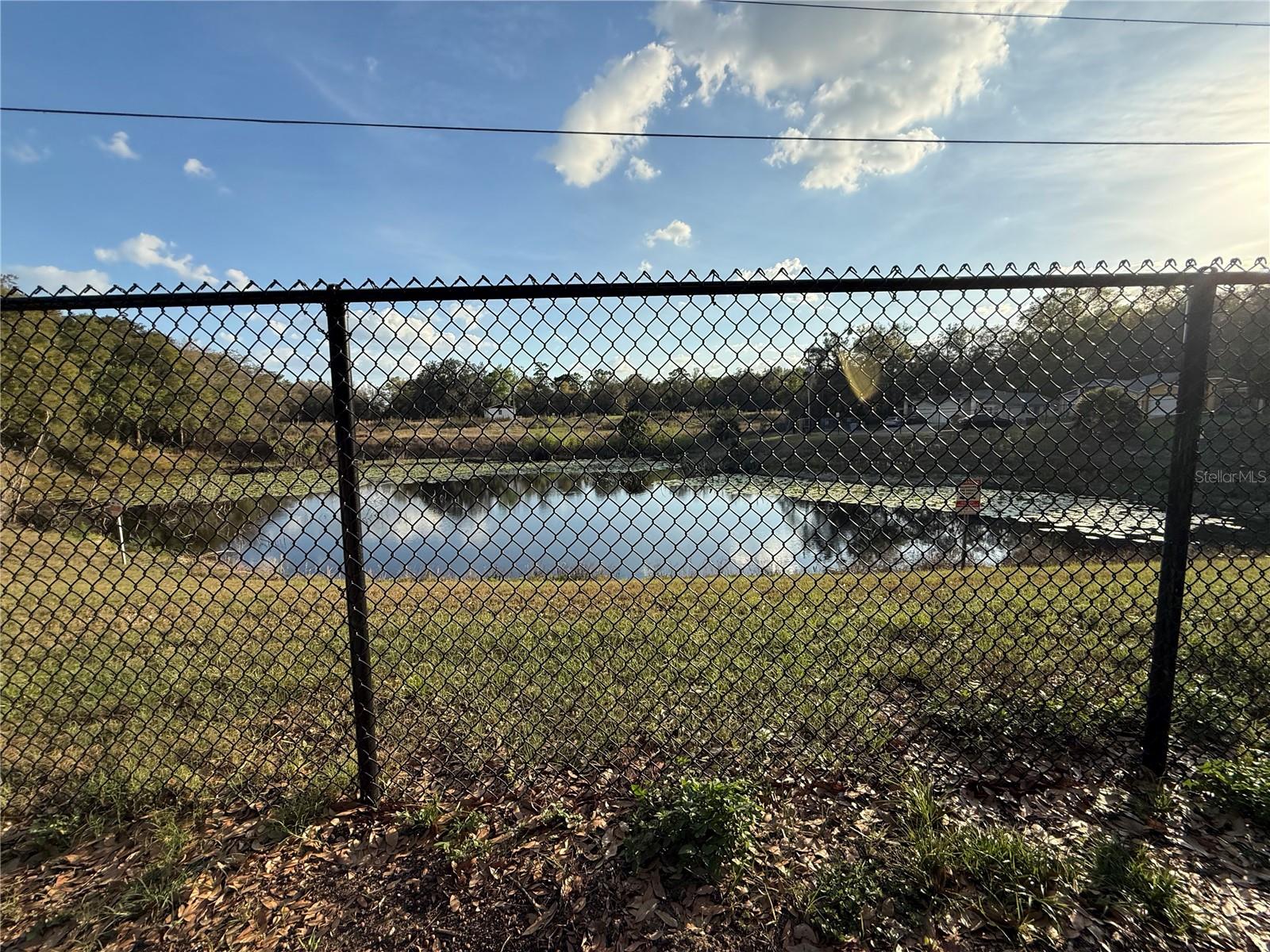 Image 19 of 19 For 776 Wolf Creek Court