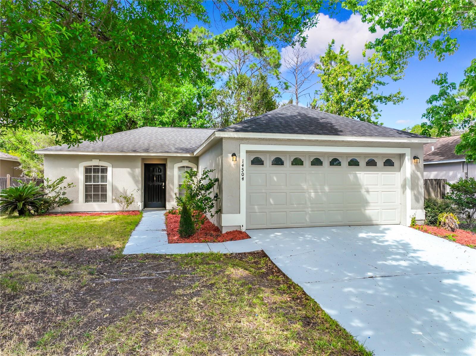 Details for 14504 Lycastle Circle, ORLANDO, FL 32826