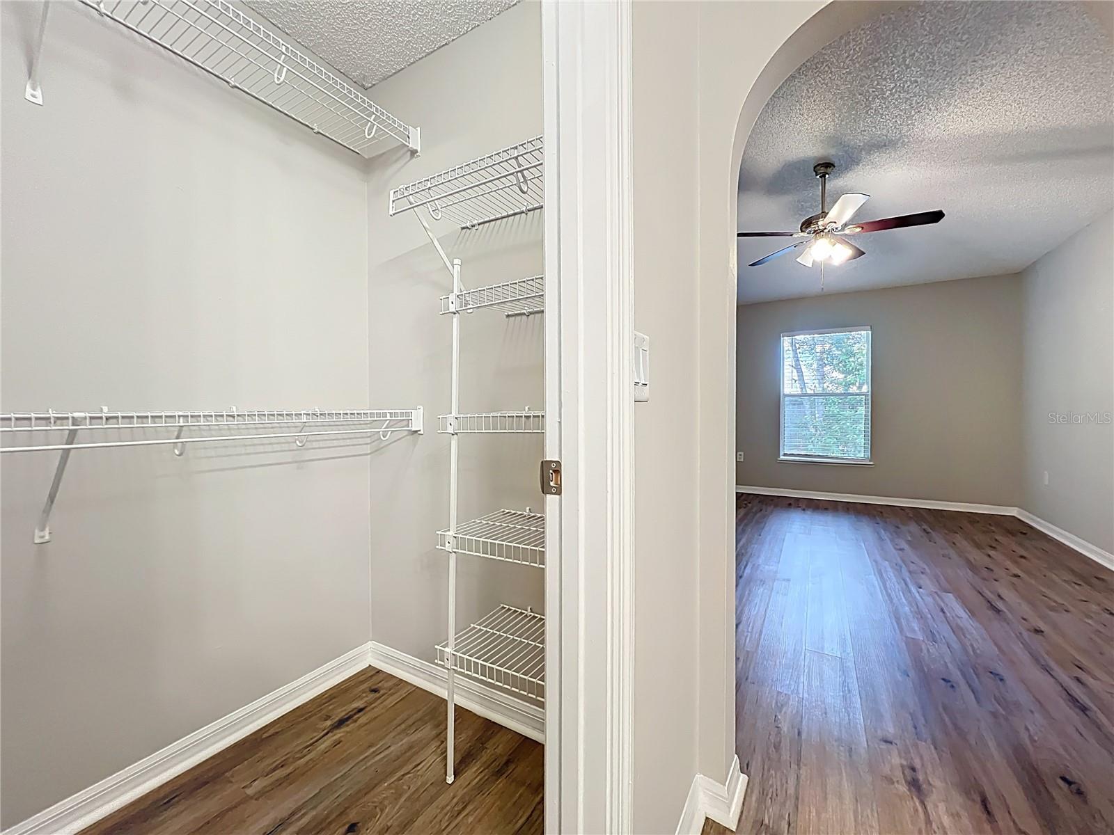 Listing photo id 22 for 14504 Lycastle Circle