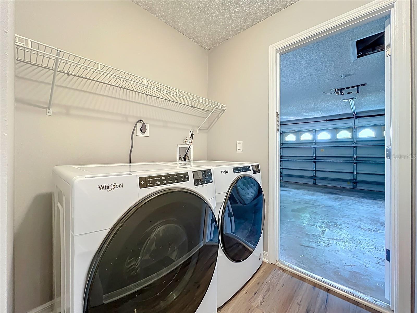 Listing photo id 36 for 14504 Lycastle Circle