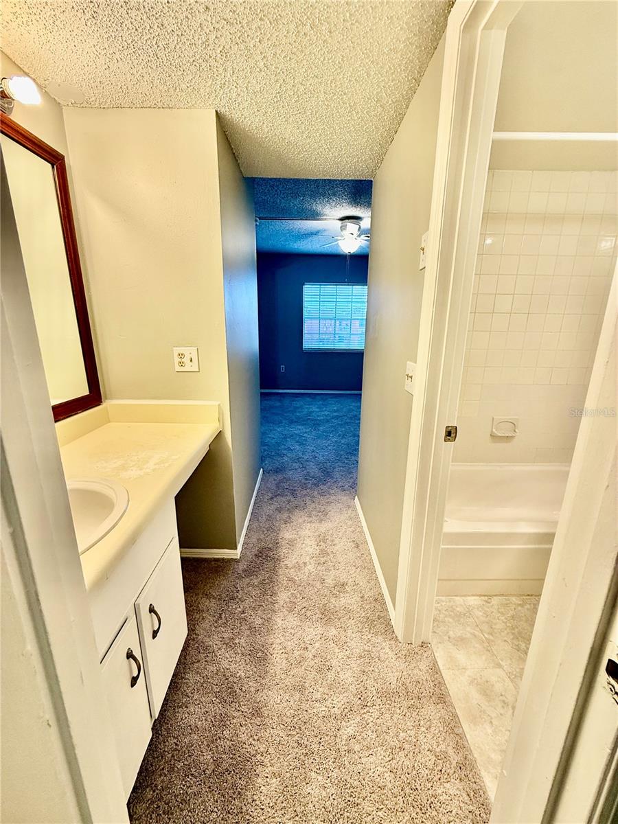 Image 11 of 16 For 2426 Branch Way 200