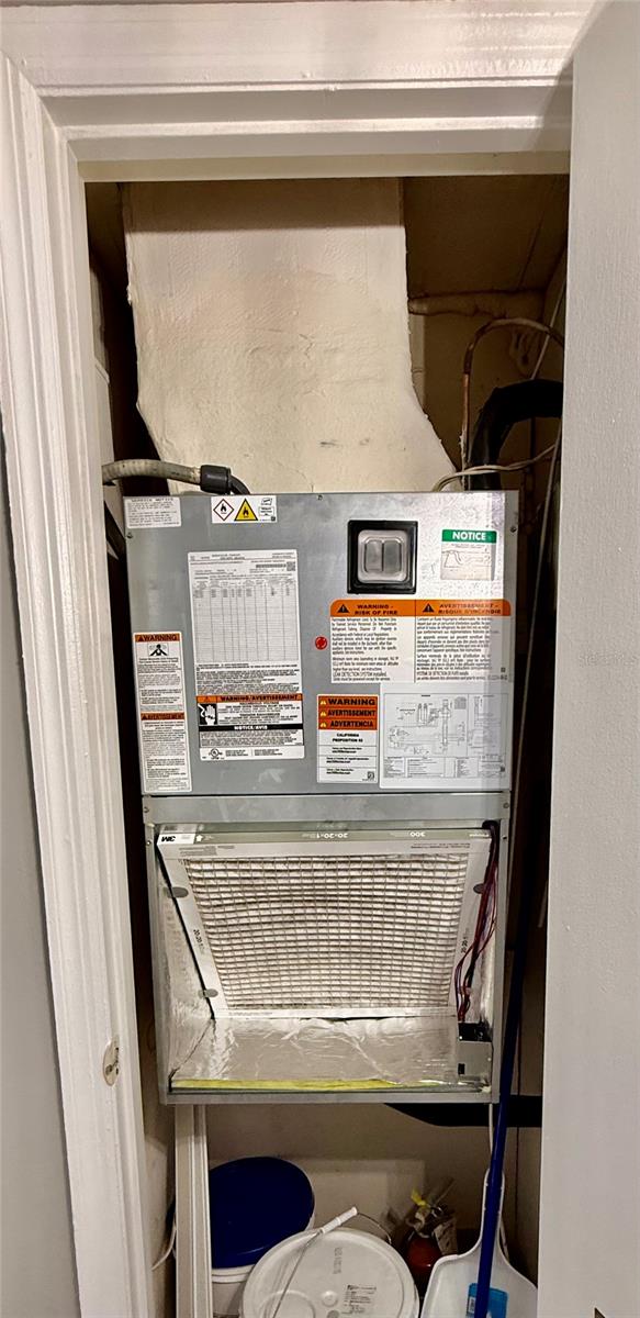 Image 12 of 16 For 2426 Branch Way 200