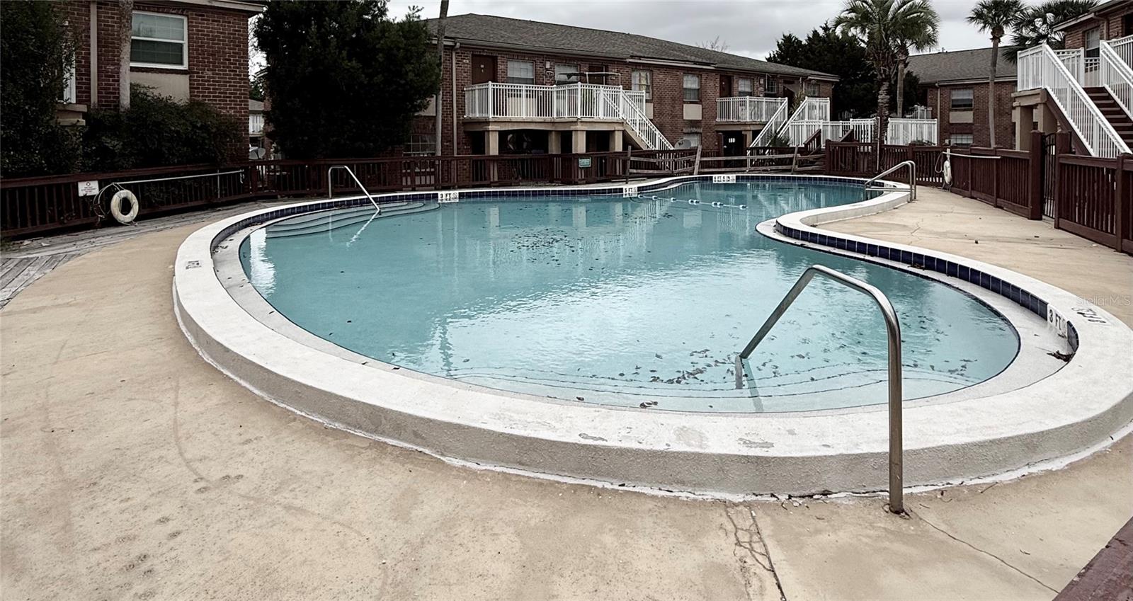 Image 14 of 16 For 2426 Branch Way 200