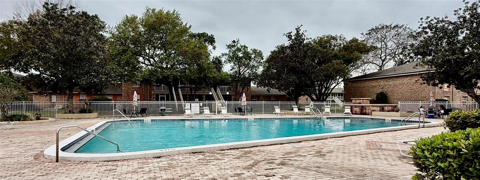 Image 15 of 16 For 2426 Branch Way 200