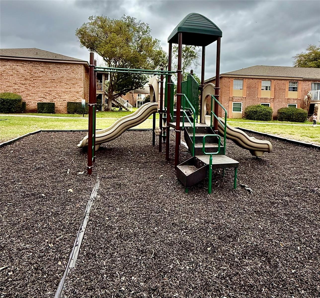 Image 16 of 16 For 2426 Branch Way 200