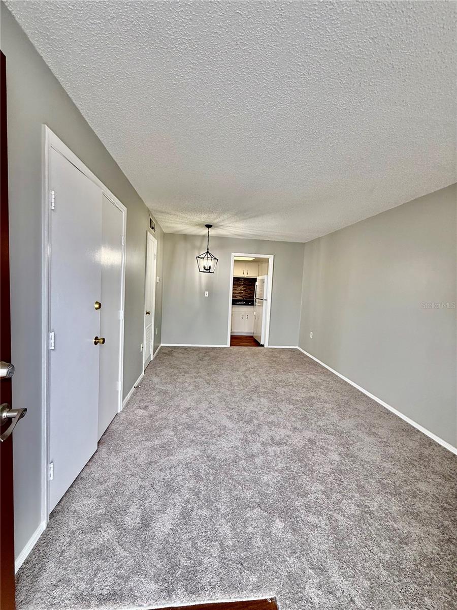 Image 3 of 16 For 2426 Branch Way 200