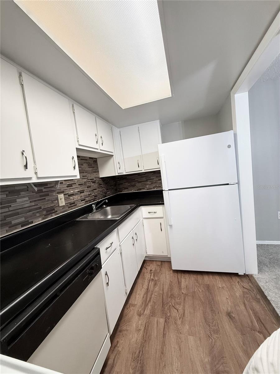 Image 5 of 16 For 2426 Branch Way 200