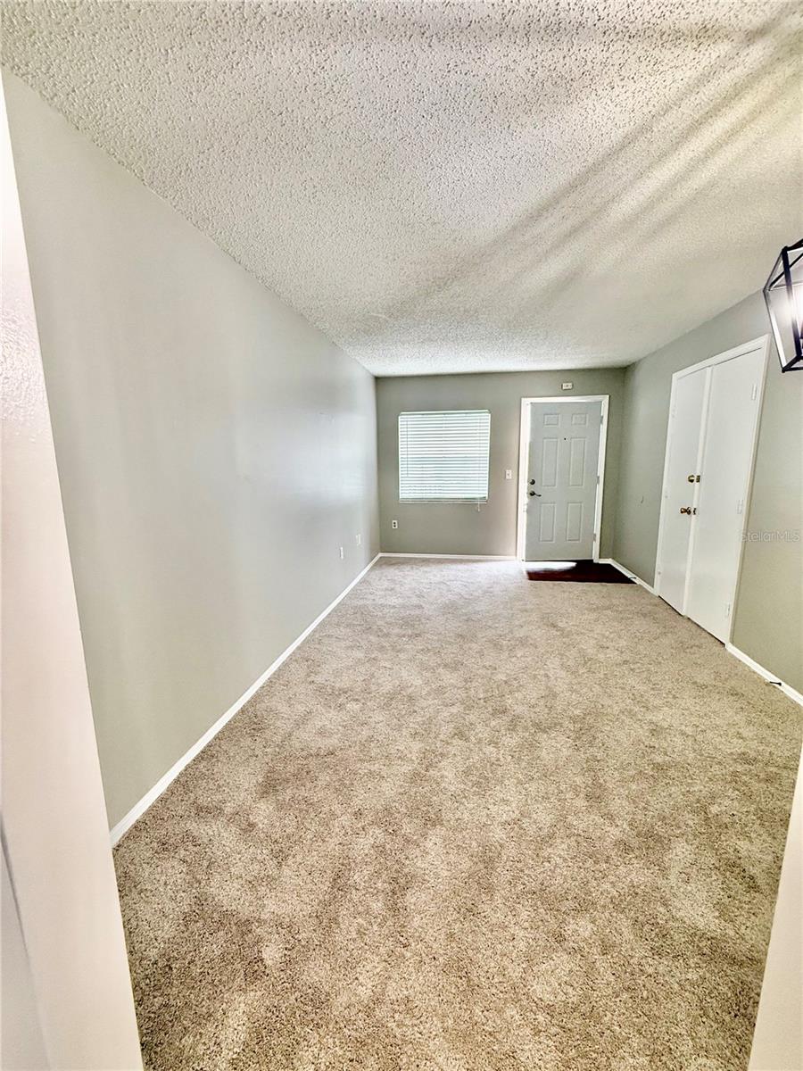 Image 6 of 16 For 2426 Branch Way 200