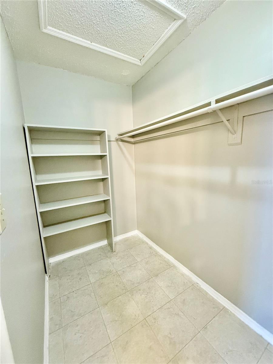 Image 7 of 16 For 2426 Branch Way 200