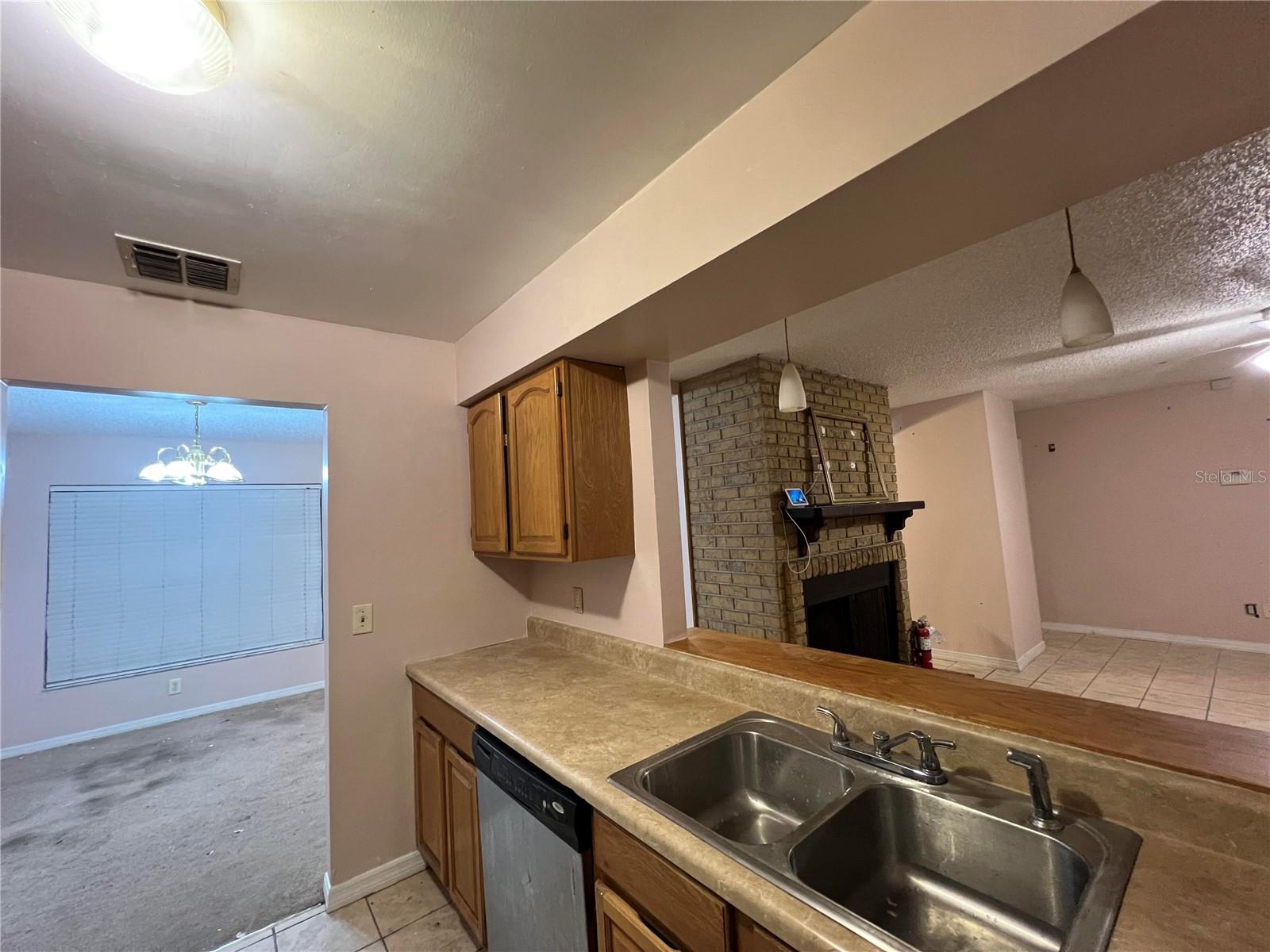 Image 10 of 24 For 5411 Myrica Road