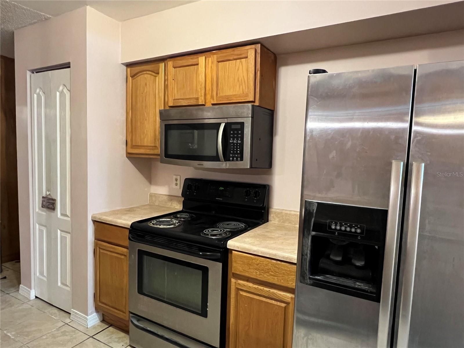 Image 11 of 24 For 5411 Myrica Road