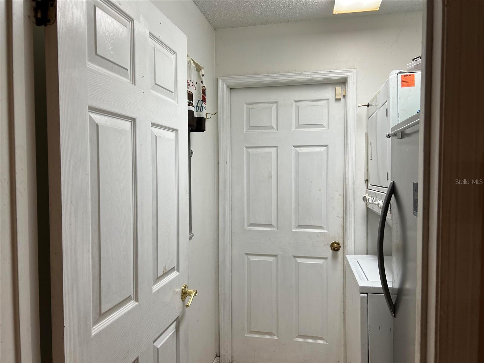 Image 12 of 24 For 5411 Myrica Road