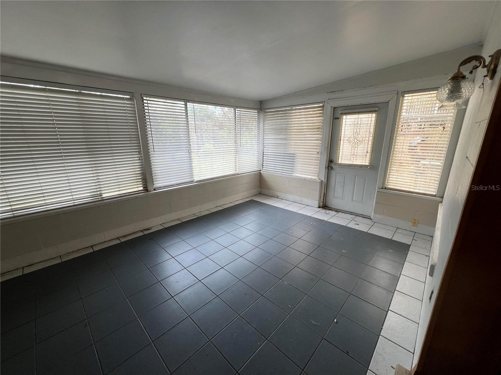 Image 13 of 24 For 5411 Myrica Road