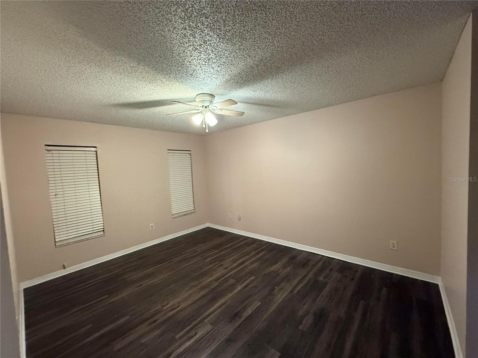 Image 14 of 24 For 5411 Myrica Road