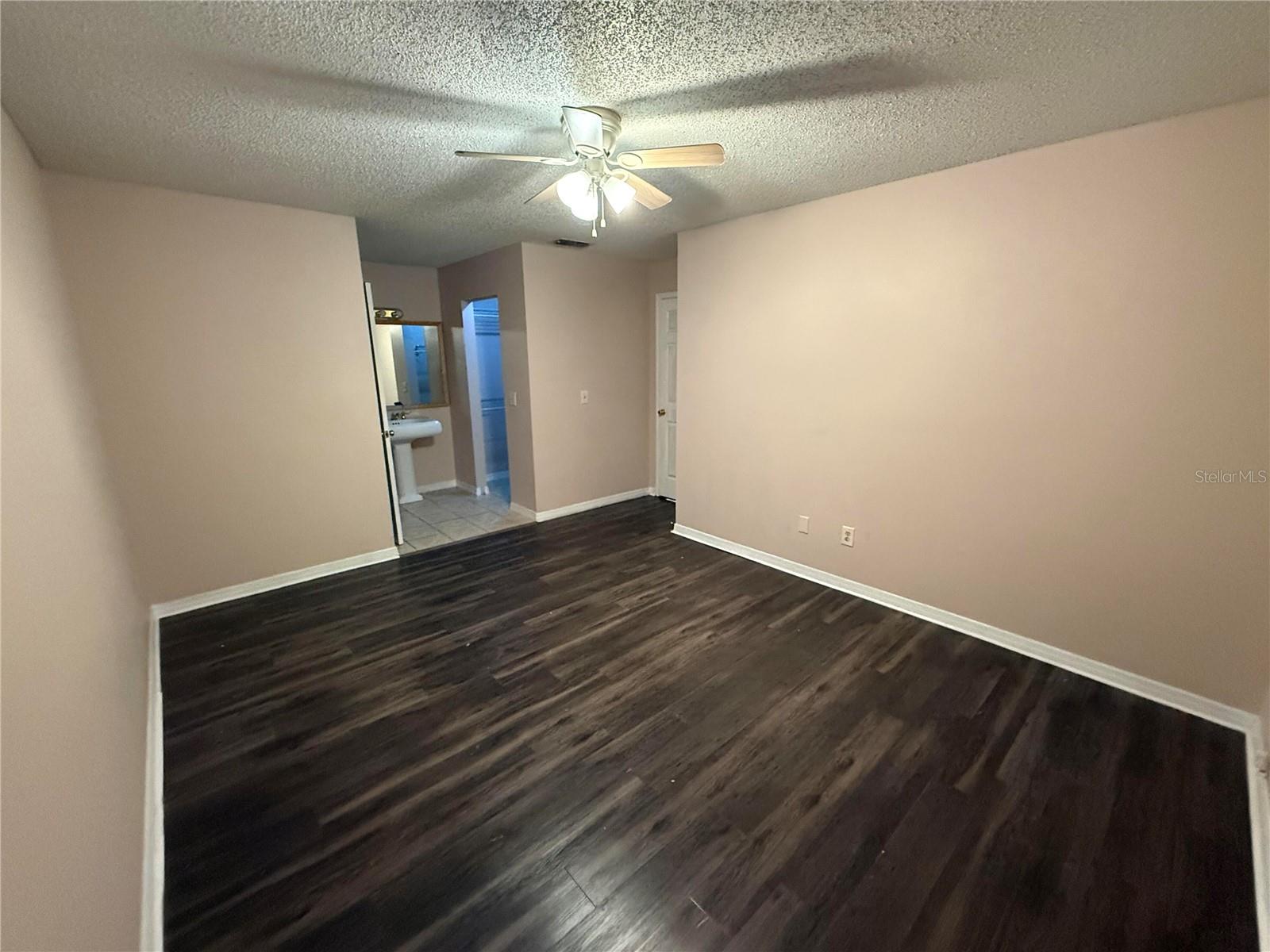 Image 15 of 24 For 5411 Myrica Road